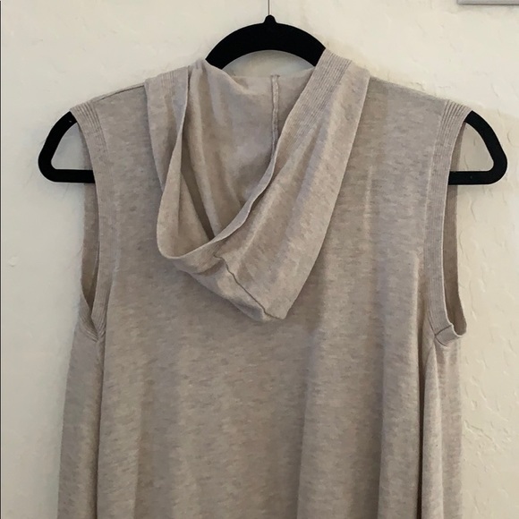 Never worn - Picture 3 of 3